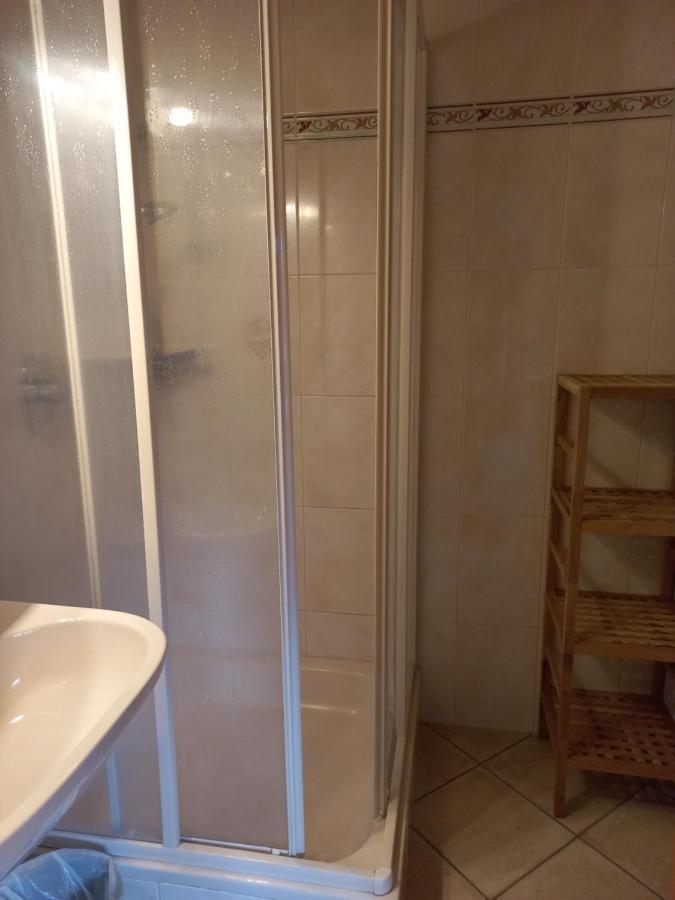 Homestay Ferienzimmer Brennerbauer Lofer